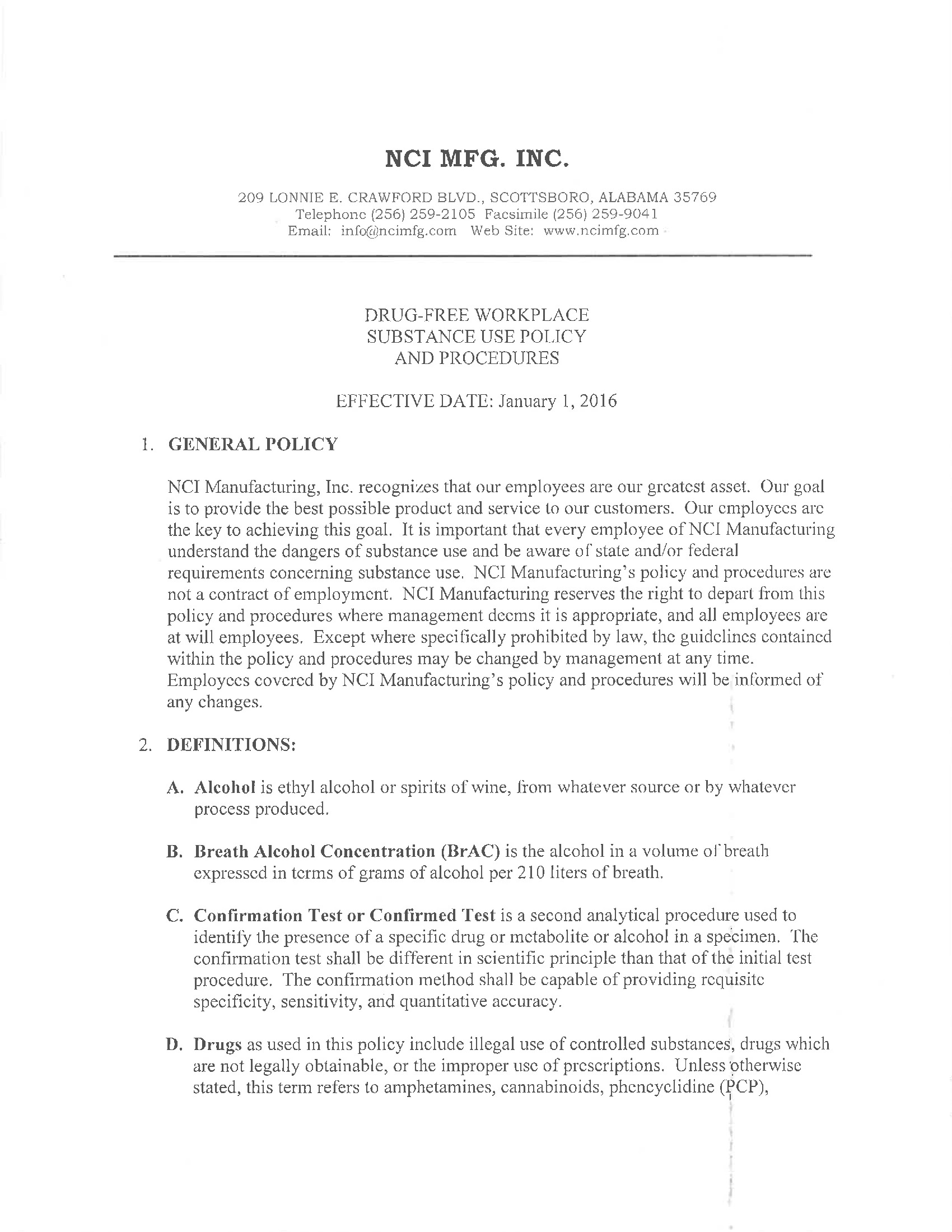 /docs/files/Drug Free Workplace Policy 2016(1484945219)[0].jpg